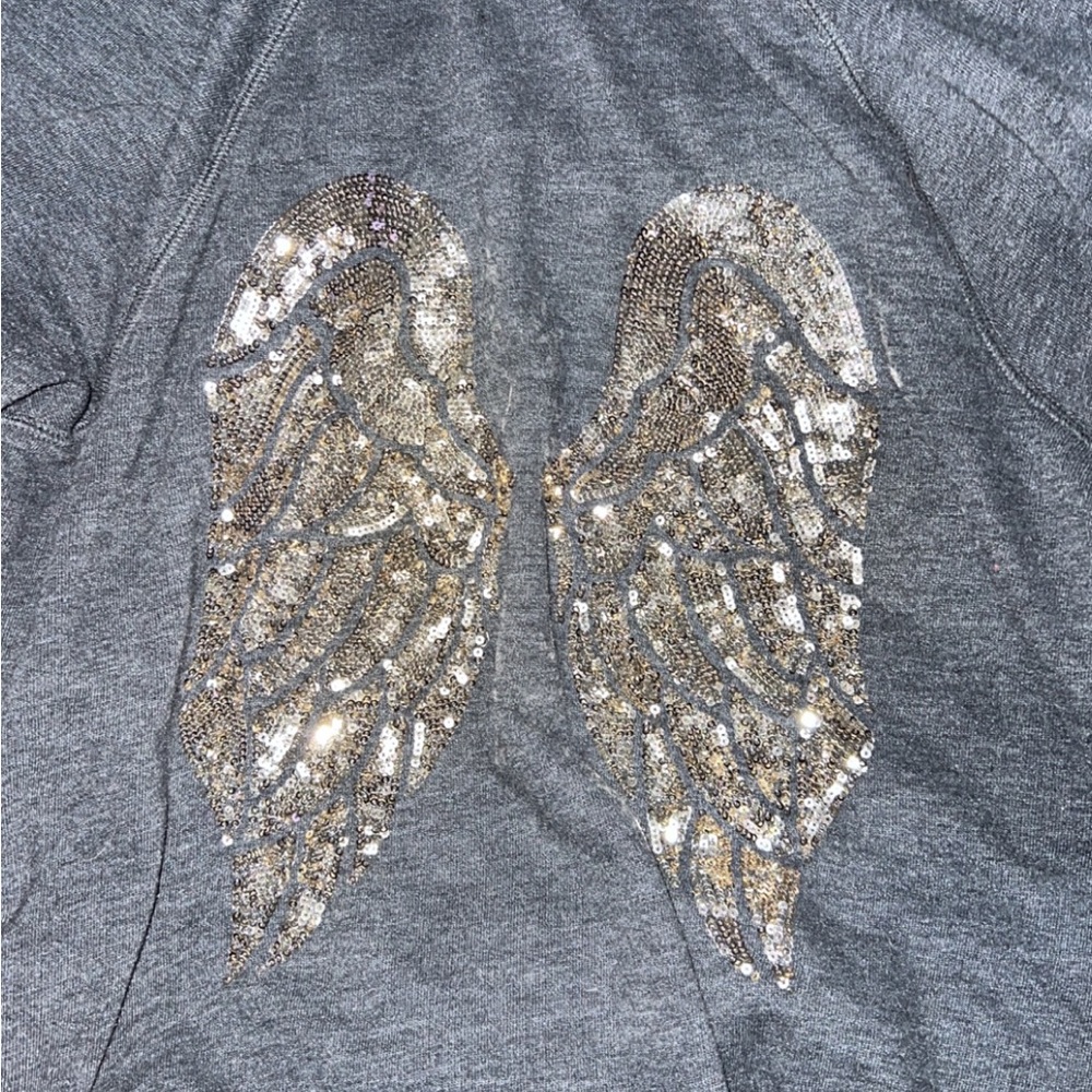 Victoria secret jacket